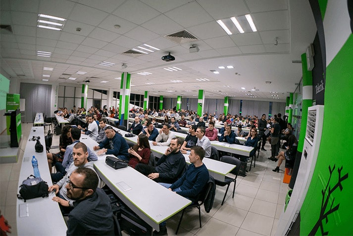 alpha-academy-java