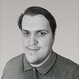 Boyan Stoyanov