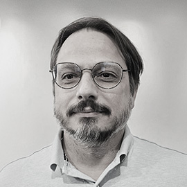 Danail Kanchev