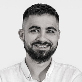 Deyan Varchev