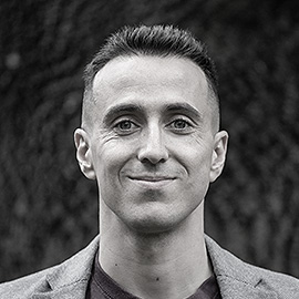 Ivan Angelov
