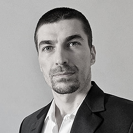 Ivan Spasov