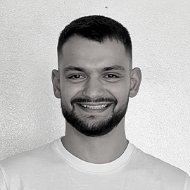 Kaloyan Valkov Kaloyan Valkov