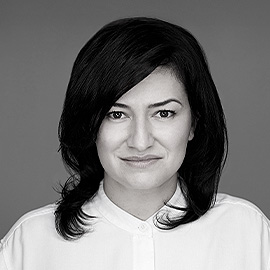 Mariya Aleksova