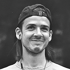 Matey Devedzhiev