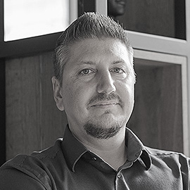 Mihail Valkov