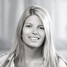 Ralitsa Ivanova
