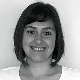 Rositsa_Boevska