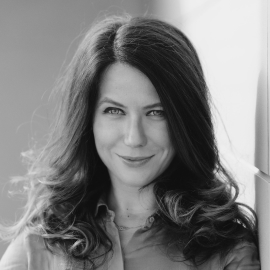 Sashka Cholakova