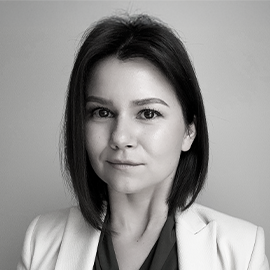 Simona Dimitrova