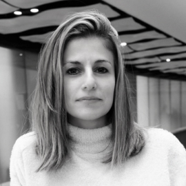 Stela Julzari