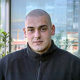 viktor-veselinov