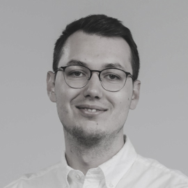 Yasen Lilov