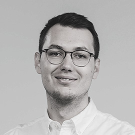 Yasen Lilov