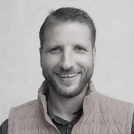 Yavor Boychev