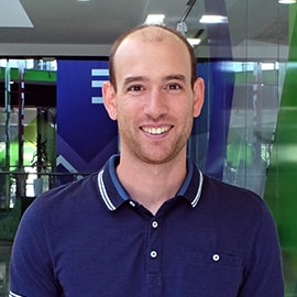 https://www.telerikacademy.com/images/default-source/about-us/team-photos/10-raykov.jpg?sfvrsn=ba38c8bd_3