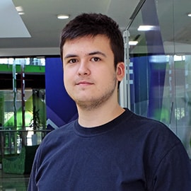 https://www.telerikacademy.com/images/default-source/about-us/team-photos/12-steve.jpg?sfvrsn=fd5fdc51_3