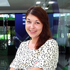 https://www.telerikacademy.com/images/default-source/about-us/team-photos/15-yana.jpg?sfvrsn=14b16f7f_5