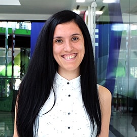 https://www.telerikacademy.com/images/default-source/about-us/team-photos/16-nev.jpg?sfvrsn=2552dfdd_3
