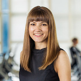 https://www.telerikacademy.com/images/default-source/about-us/team-photos/alex_mechkova_2.jpg?sfvrsn=e76c5aa3_1
