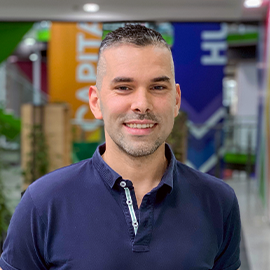 https://www.telerikacademy.com/images/default-source/about-us/team-photos/alexander_kitov.png?sfvrsn=30f98357_2