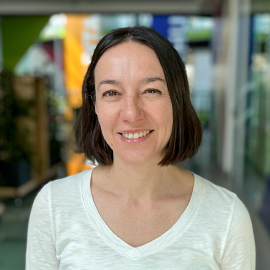https://www.telerikacademy.com/images/default-source/about-us/team-photos/antonia-bozhkova.jpg?sfvrsn=c6b006b6_2