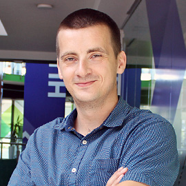 https://www.telerikacademy.com/images/default-source/about-us/team-photos/boyan.jpg?sfvrsn=3de01816_7