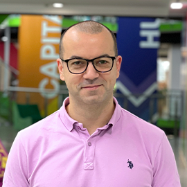 https://www.telerikacademy.com/images/default-source/about-us/team-photos/dimitar-new.png?sfvrsn=fde6c7a2_4