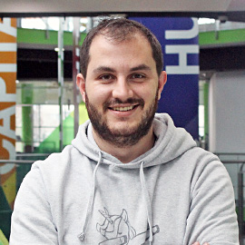 https://www.telerikacademy.com/images/default-source/about-us/team-photos/edo_new.jpg?sfvrsn=5a3bf901_3