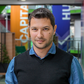 https://www.telerikacademy.com/images/default-source/about-us/team-photos/grisha_new.png?sfvrsn=6898aaf8_2