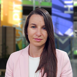 https://www.telerikacademy.com/images/default-source/about-us/team-photos/hristina-toteva-senior-pr-specialist-telerik-academy-team.png?sfvrsn=40ef38d6_4