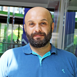 Kiril
