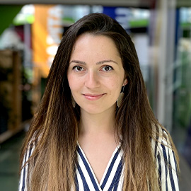 https://www.telerikacademy.com/images/default-source/about-us/team-photos/kristina-gaitandzhieva.jpg?sfvrsn=ad0148ce_2