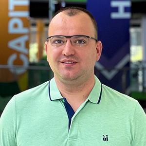 https://www.telerikacademy.com/images/default-source/about-us/team-photos/neyko-2.jpg?sfvrsn=b8c39d4e_2