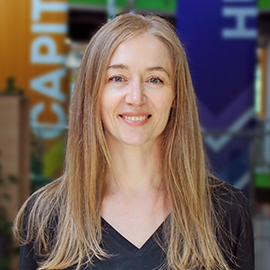 https://www.telerikacademy.com/images/default-source/about-us/team-photos/polya_new.png?sfvrsn=3bb6610c_4