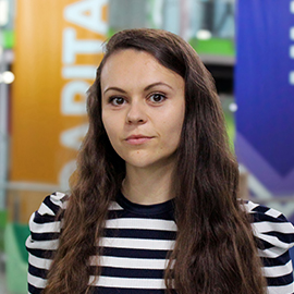 https://www.telerikacademy.com/images/default-source/about-us/team-photos/rossitsa-new-2024.jpg?sfvrsn=3b1d5e53_4