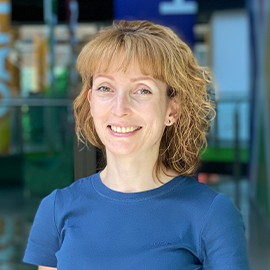 https://www.telerikacademy.com/images/default-source/about-us/team-photos/silvia_shangova_resized.png?sfvrsn=ed68edbc_4