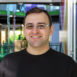 https://www.telerikacademy.com/images/default-source/about-us/team-photos/tsvetozar_cherkezov.png?sfvrsn=f647e96_2
