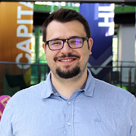 https://www.telerikacademy.com/images/default-source/about-us/team-photos/viktor-dzhambov-2.jpg?sfvrsn=f5a73a30_4