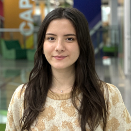 https://www.telerikacademy.com/images/default-source/about-us/team-photos/zhaklin.jpg?sfvrsn=f73c338_2