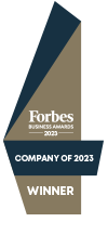 Forbes_Company_2023_Award_Medium