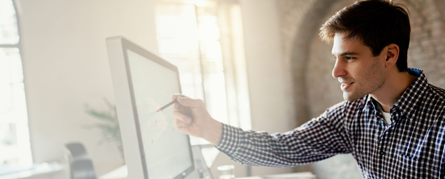 Level up to Data Engineer | Telerik Academy Upskill