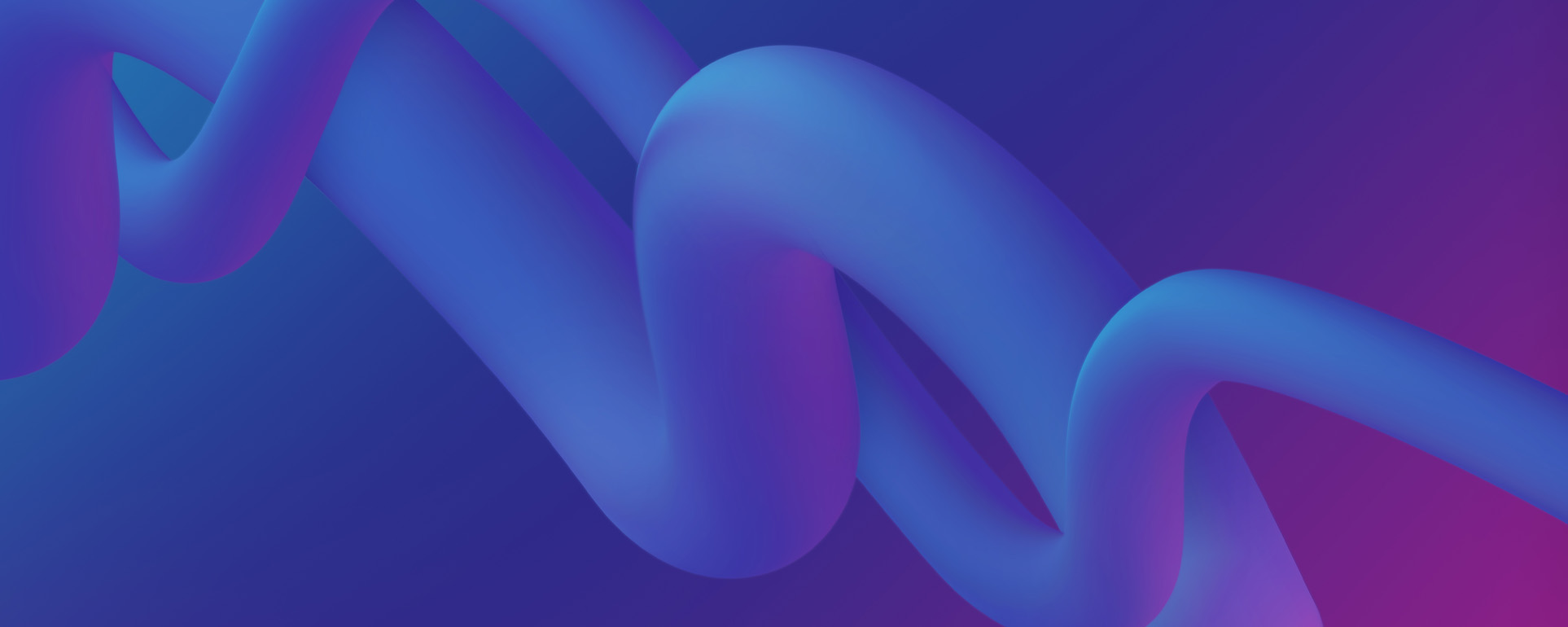 Beyond_the_Buzz_AI_at_Workplace_Banner