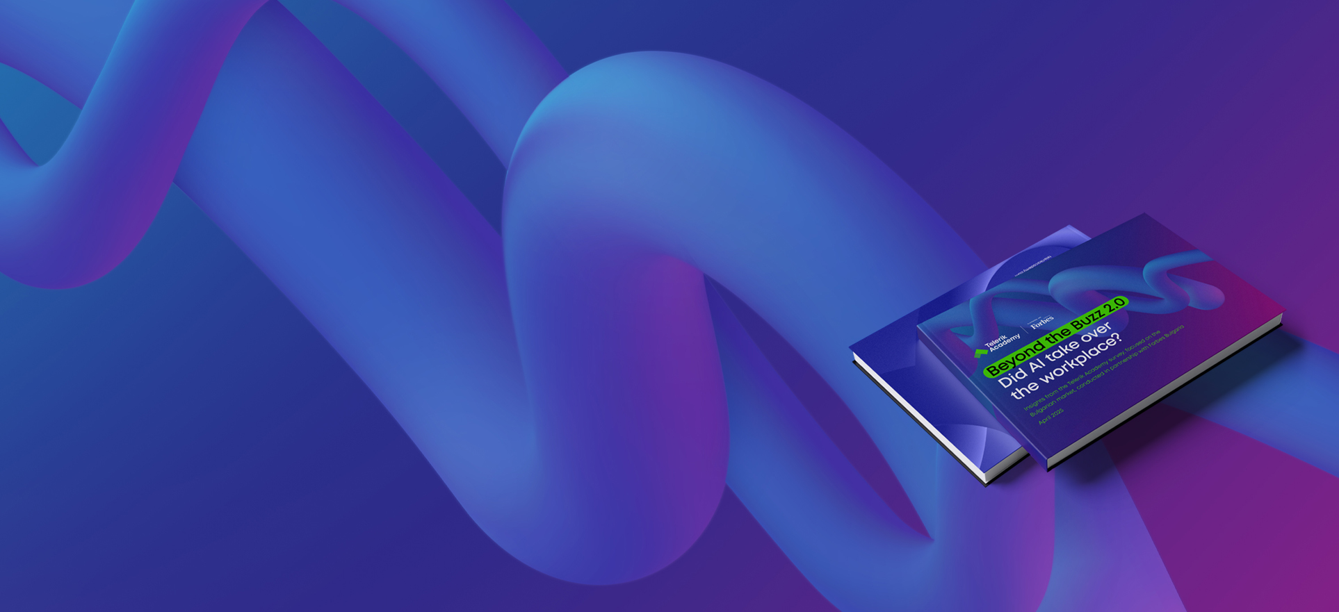 Beyond_the_Buzz_AI_at_Workplace_Banner