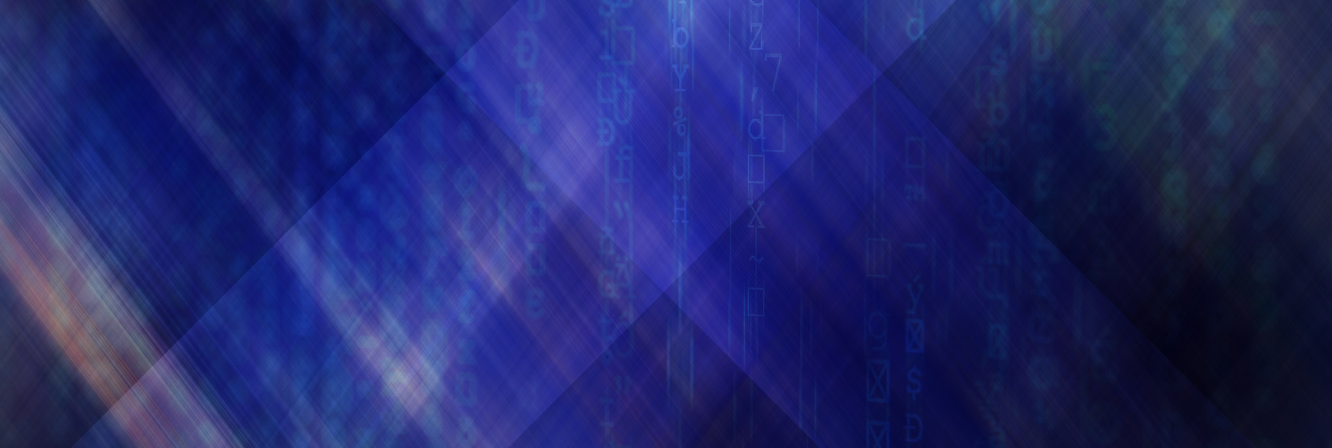 News_Headbanner