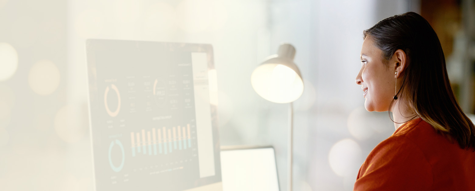 Data Engineer Head banner