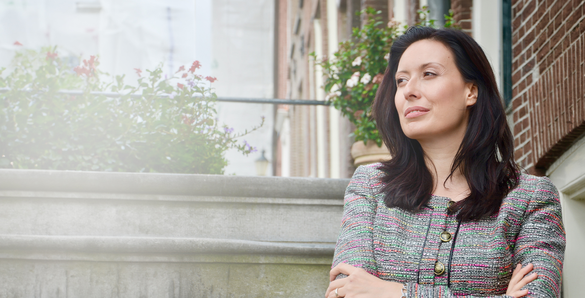 Unlock your Leadership Potential | Telerik Academy Upskill