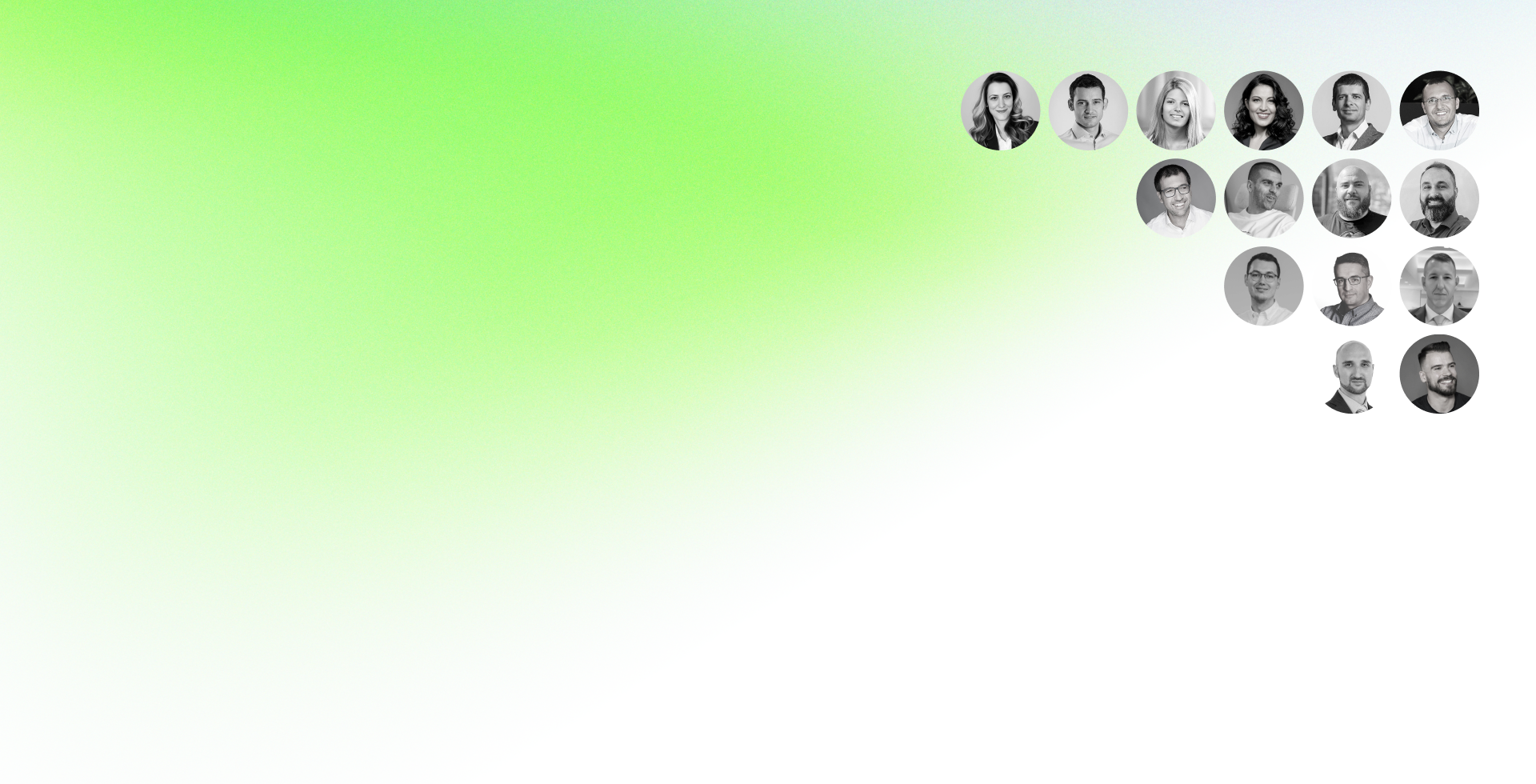 Mini_MBA-banner