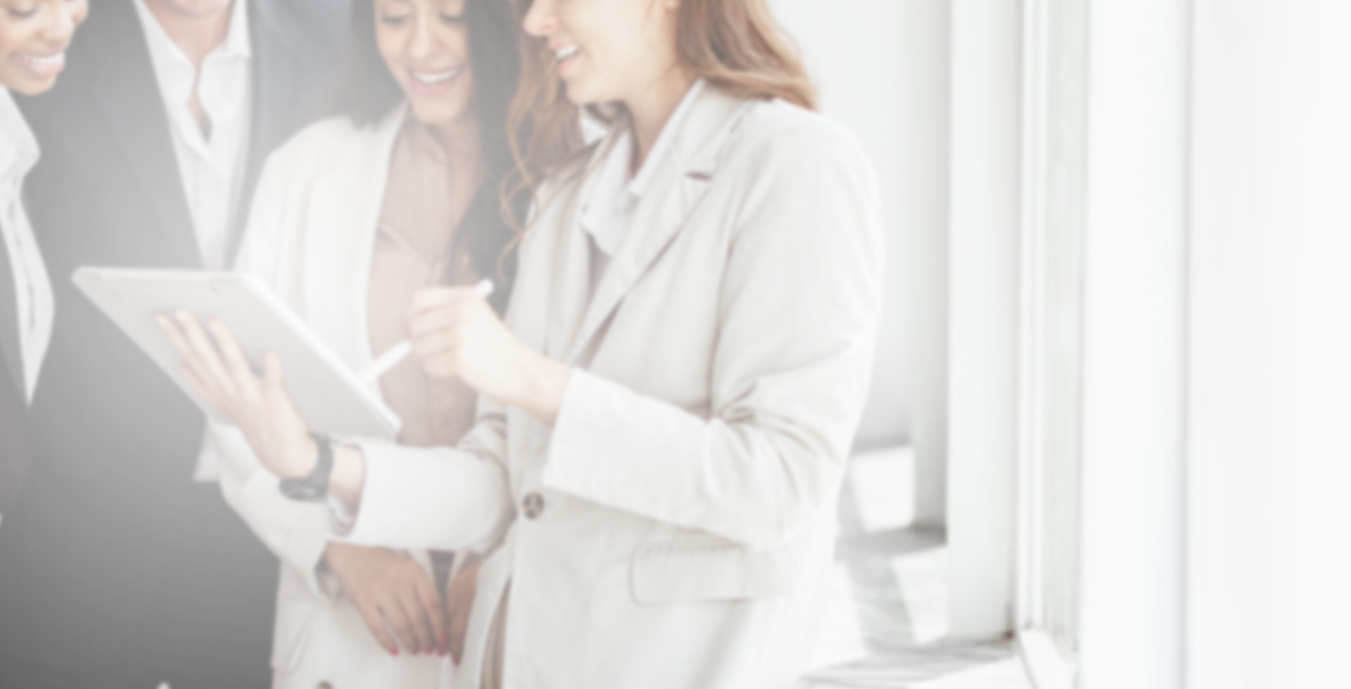 Mini_MBA-banner