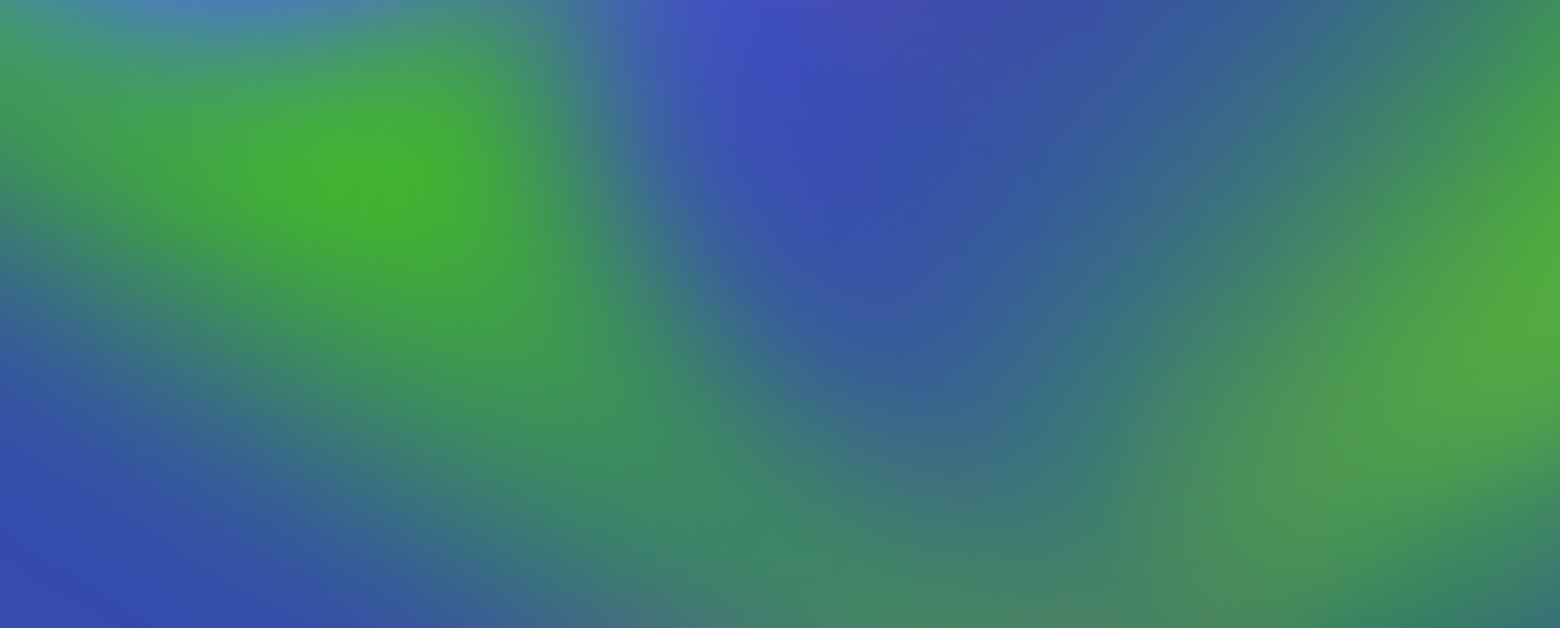 Mini MBA_banner